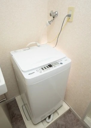 家具家電