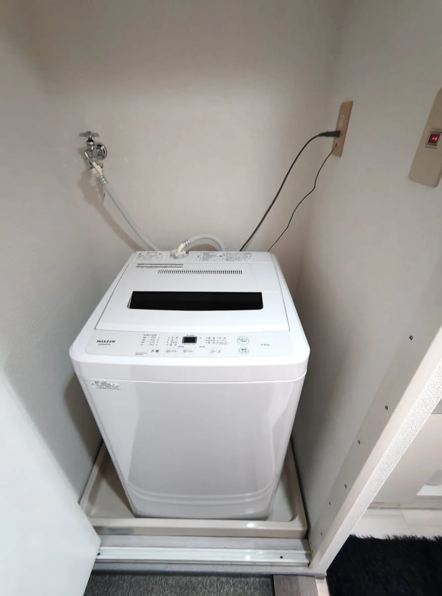 家具家電
