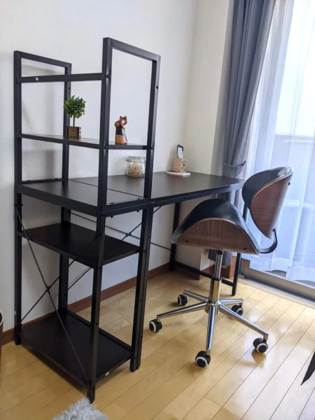 家具家電
