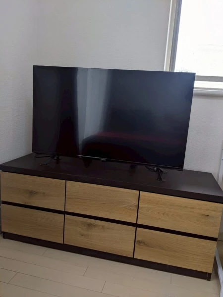 家具家電