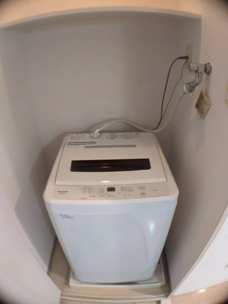 家具家電