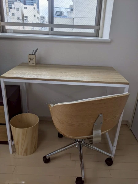 家具家電