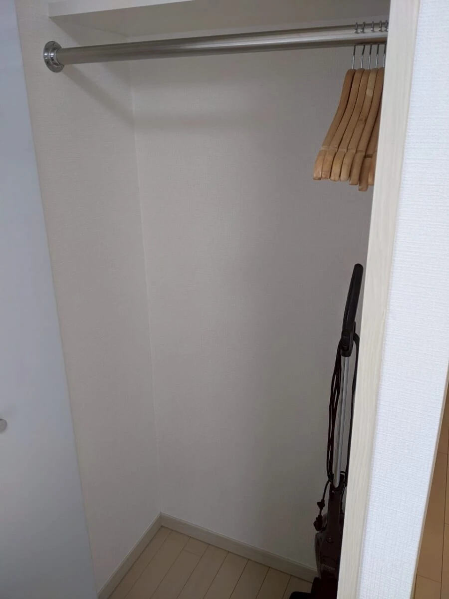 家具家電