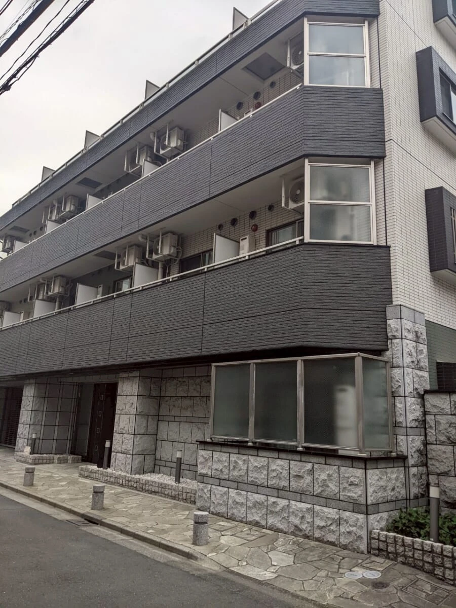 メイン画像
