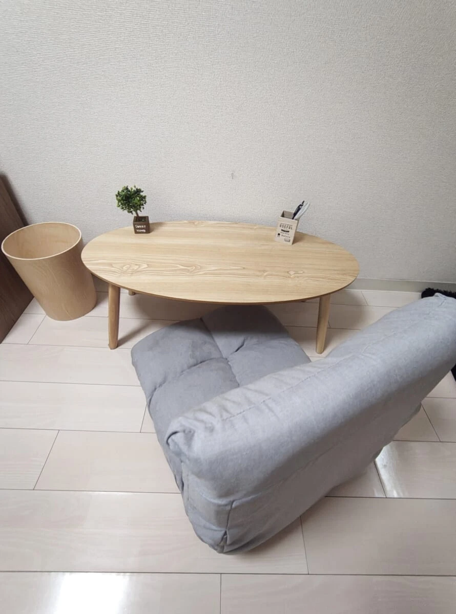 家具家電