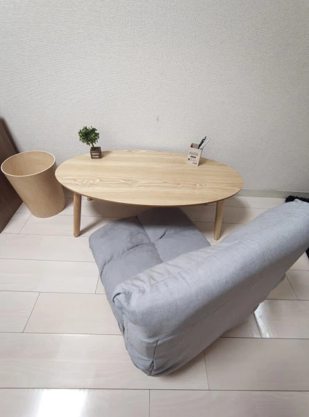 家具家電