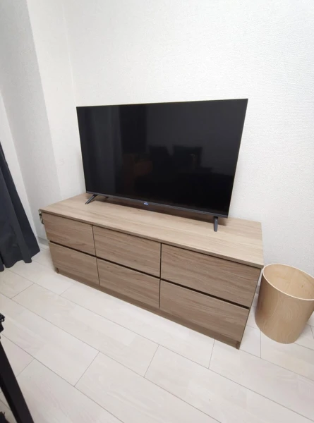 家具家電