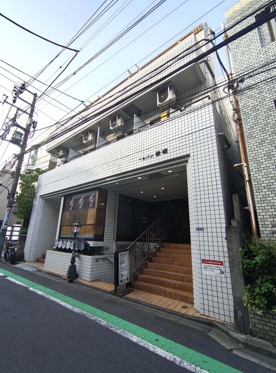 メイン画像