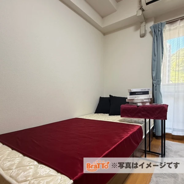 家具家電