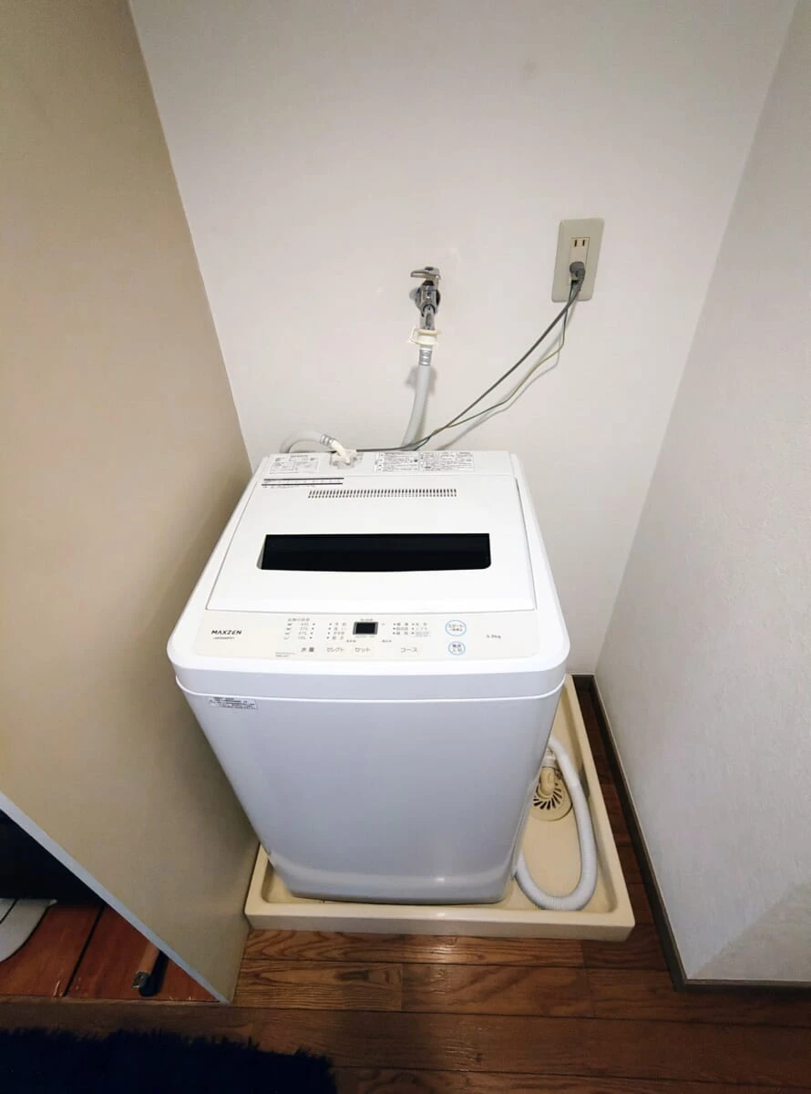 家具家電