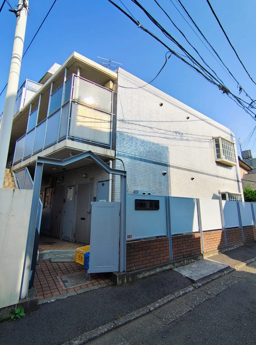 メイン画像
