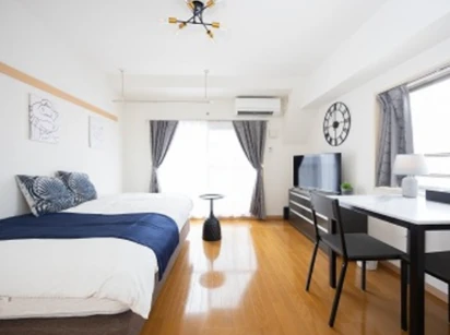 https://www.mrb.co.jp/images/building-image/5718/10151/1759885668-Wgrv_600.webp