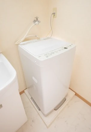 家具家電