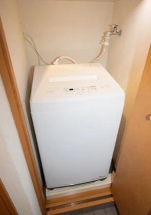 家具家電