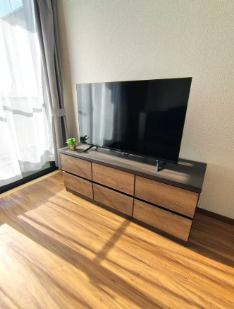 家具家電