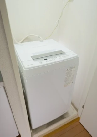 家具家電