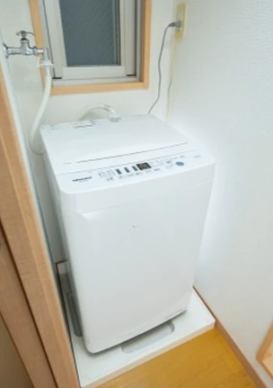 家具家電