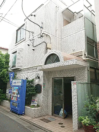 メイン画像