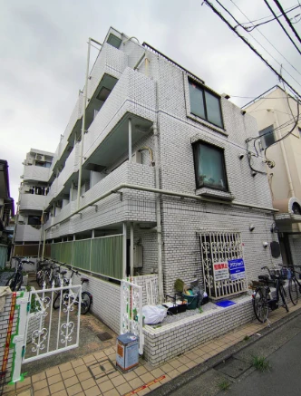 メイン画像