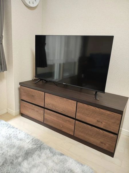 家具家電