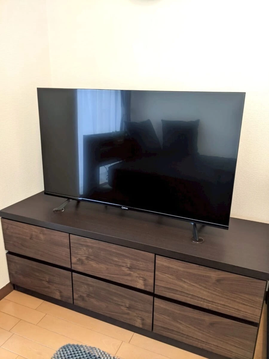 家具家電