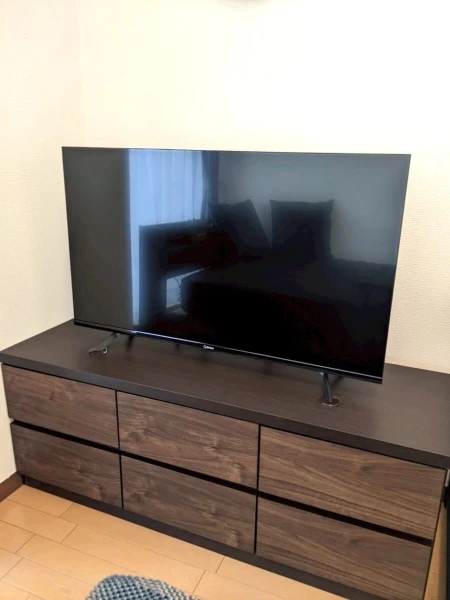 家具家電
