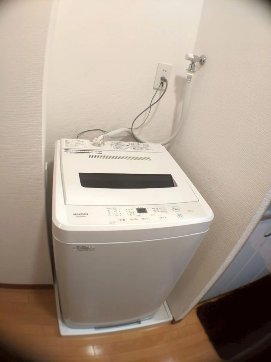 家具家電