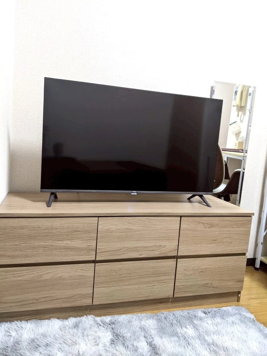 家具家電
