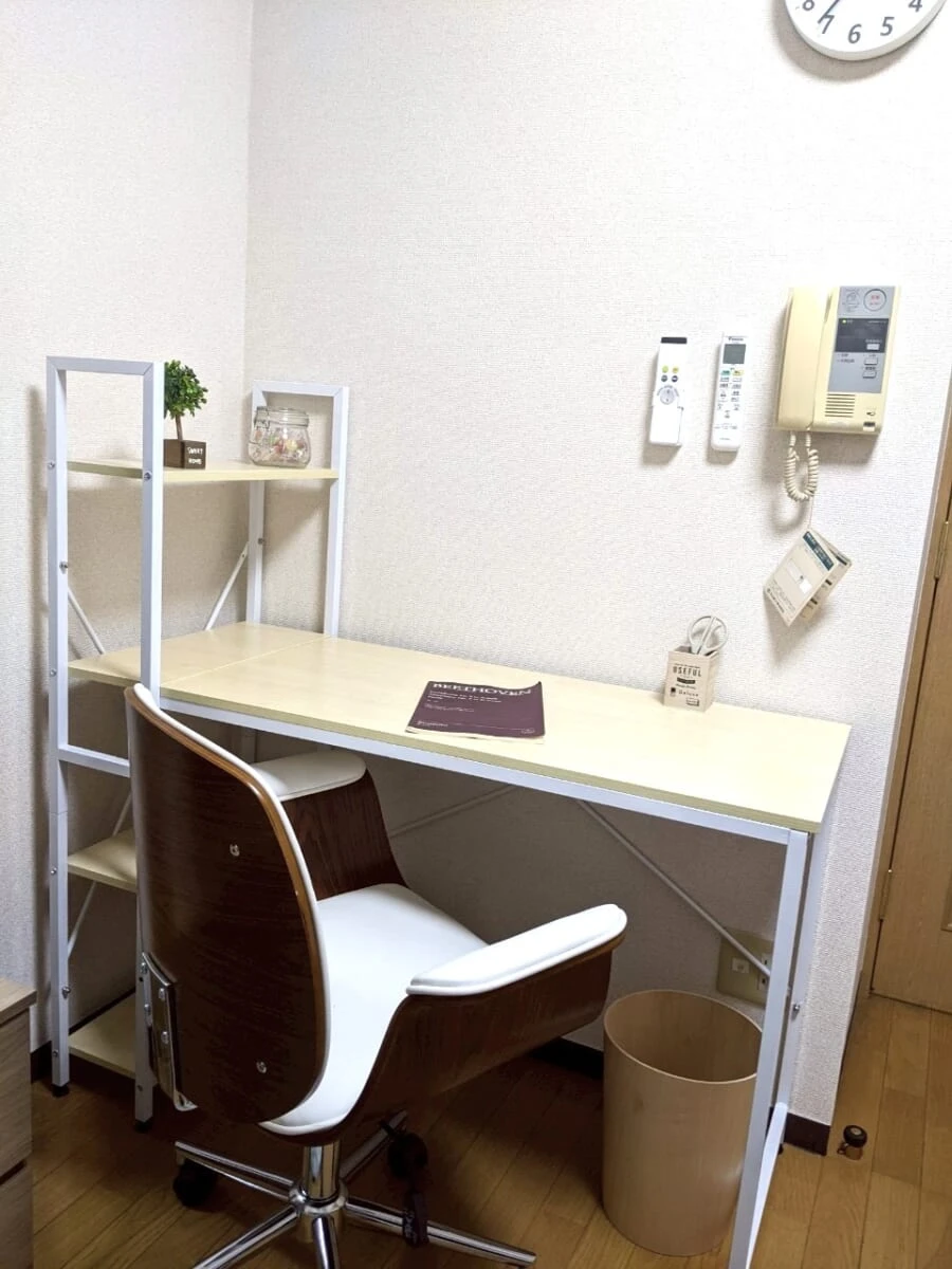 家具家電