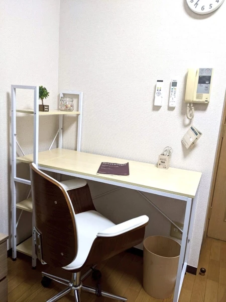 家具家電