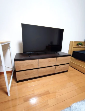 家具家電