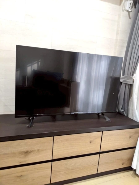 家具家電