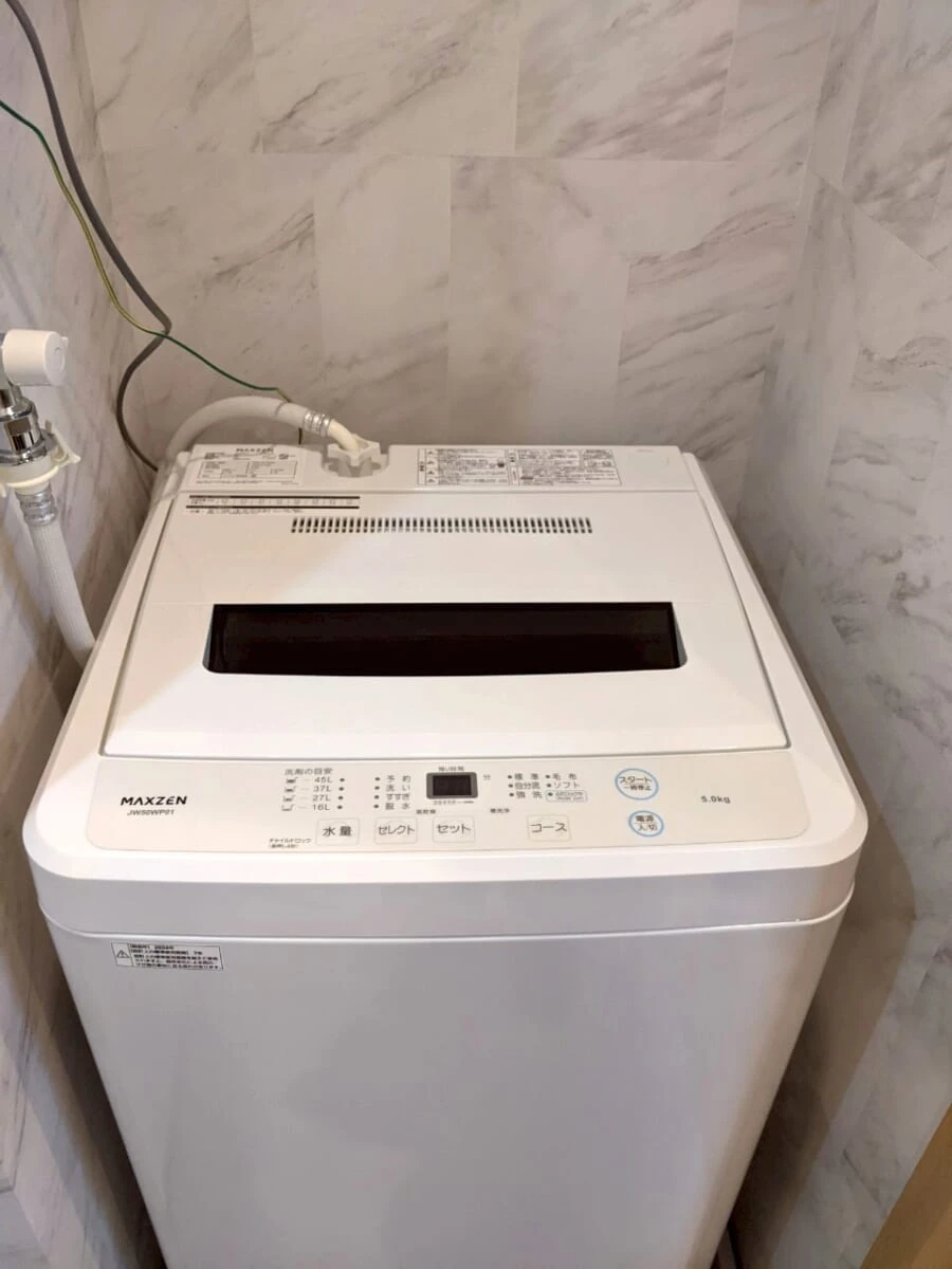 家具家電