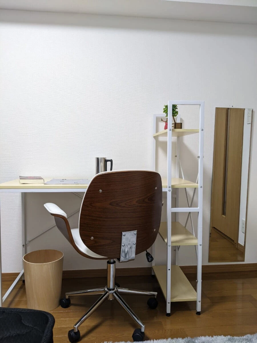 家具家電
