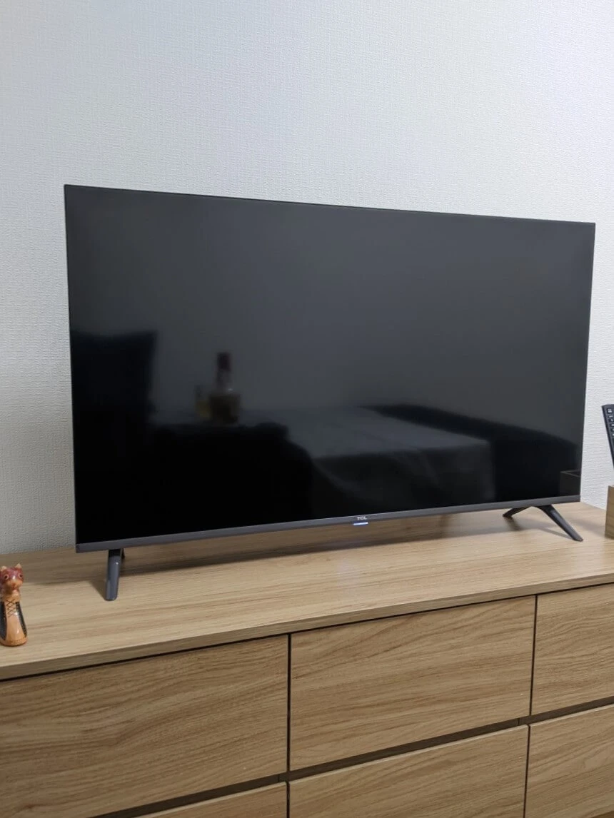 家具家電