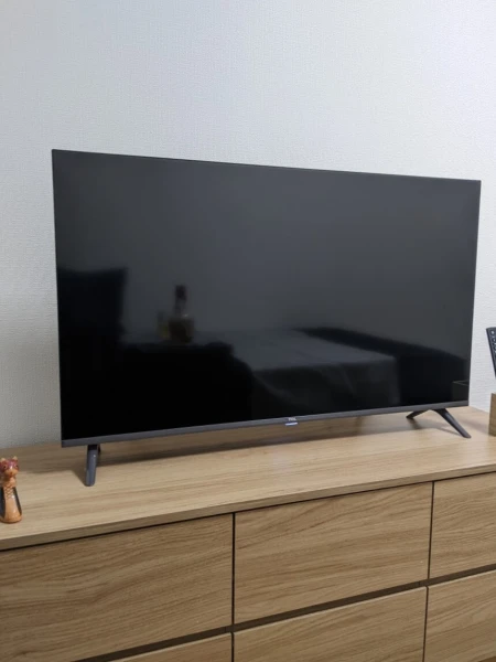 家具家電