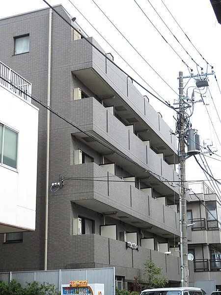 メイン画像