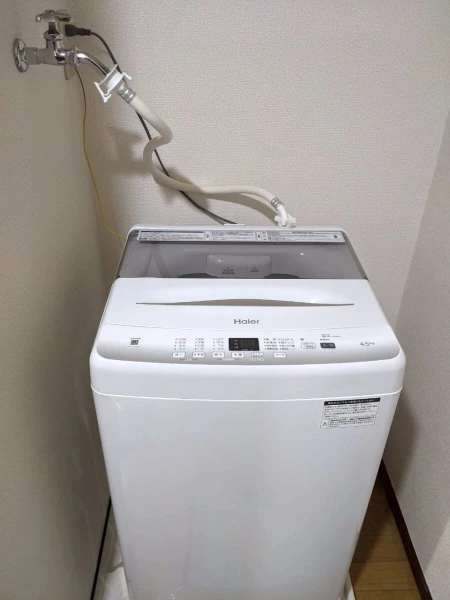 家具家電