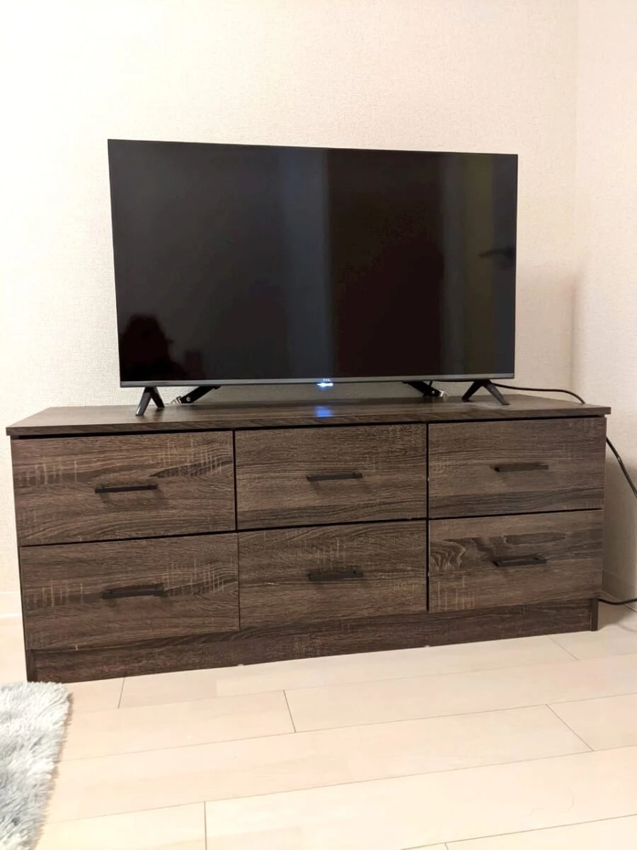 家具家電