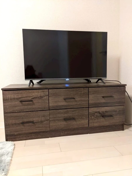 家具家電