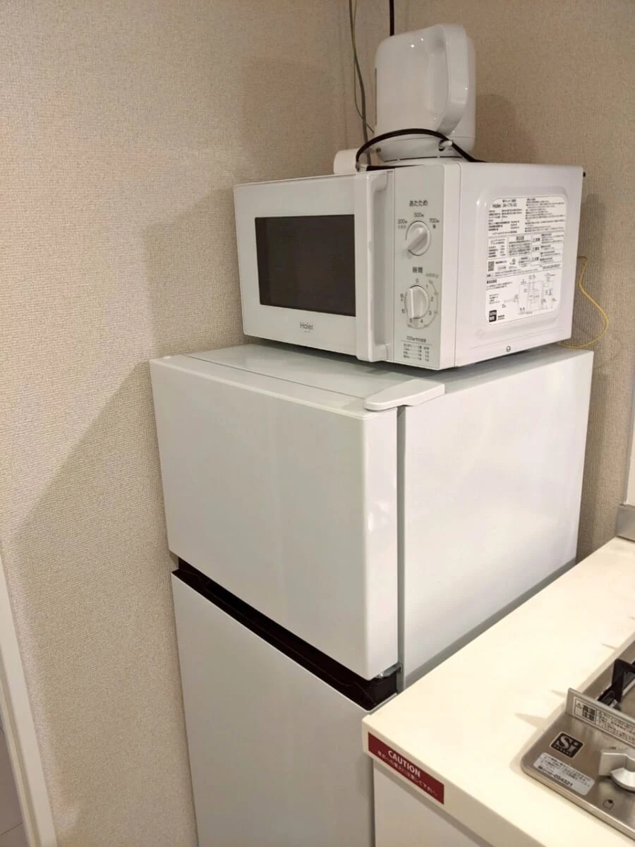 家具家電