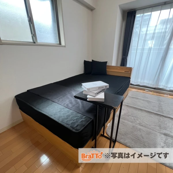 家具家電