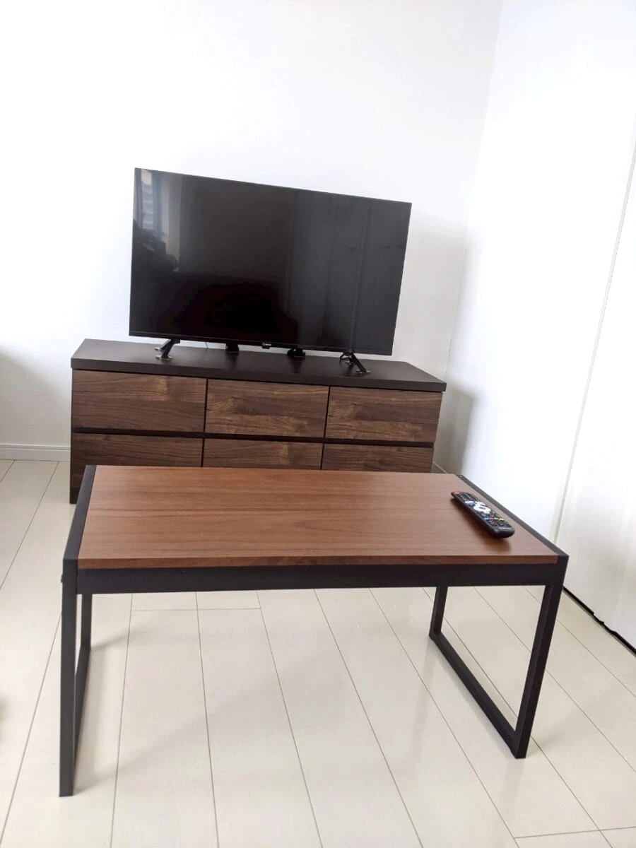 家具家電