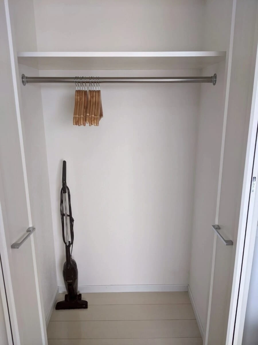 家具家電