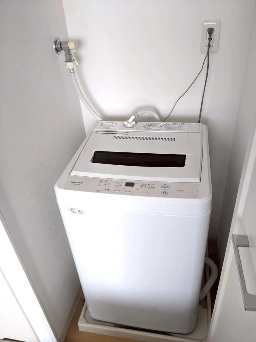 家具家電