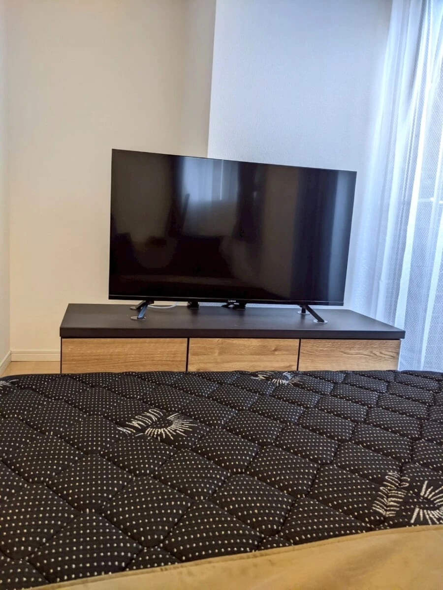 家具家電