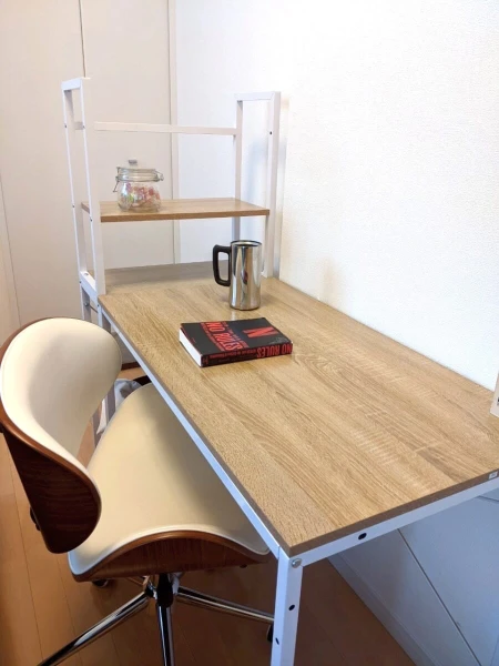 家具家電