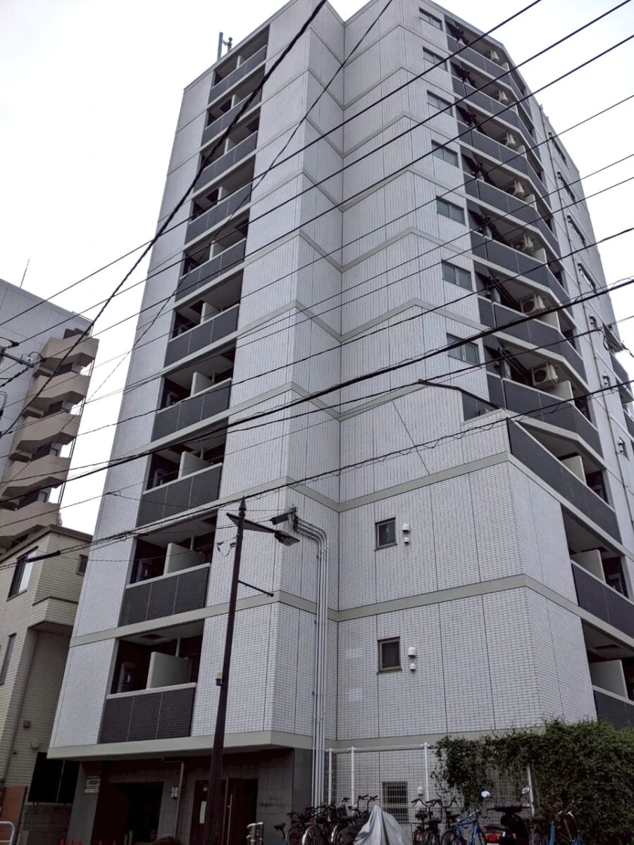 メイン画像