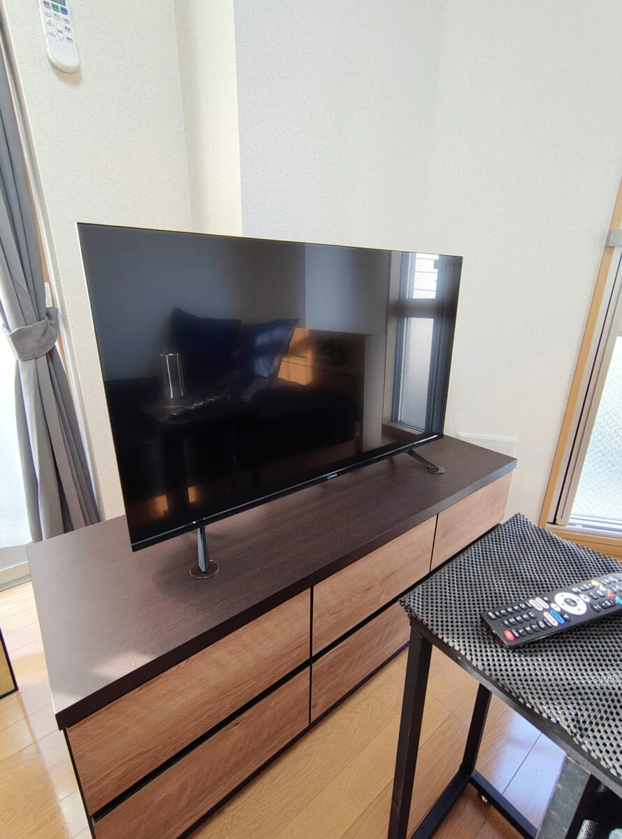 家具家電