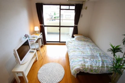 https://www.mrb.co.jp/images/building-image/5748/10181/1759903090-G1bS_600.webp